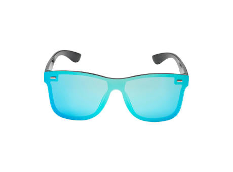 CoastLine GRS Recycled PC Sonnenbrille