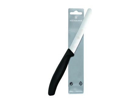 Victorinox Swiss Classic Tischmesser in einer Schutzschuber