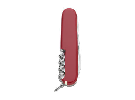 Victorinox Huntsman Taschenmesser in einer Geschenkverpackung