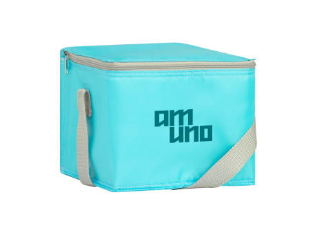 CoolMate GRS RPET Kühltasche