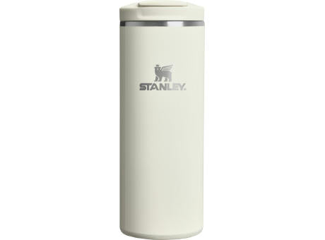 Stanley 350 ml Transit Fliptop Thermobecher