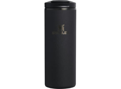 Stanley 350 ml Transit Fliptop Thermobecher