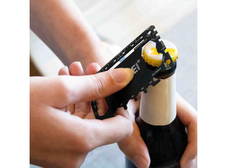 MagTool "40" Multitool
