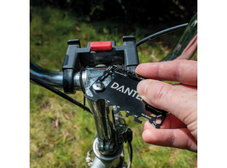 MagTool "40" Multitool