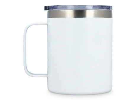 T-ceramic Thermobecher mit Deckel Danube 350ml