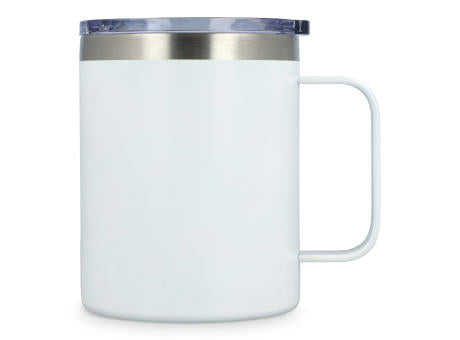 T-ceramic Thermobecher mit Deckel Danube 350ml