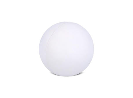 Anti-Stress-Ball Ø 6cm
