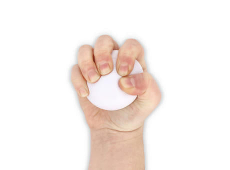 Anti-Stress-Ball Ø 6cm