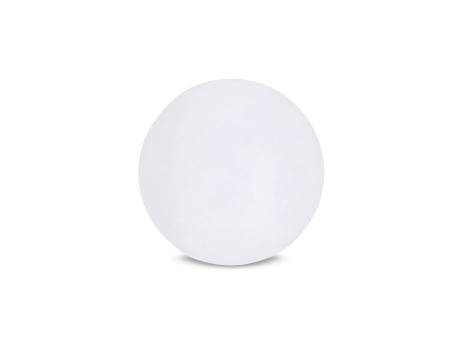 Anti-Stress-Ball Ø 6cm