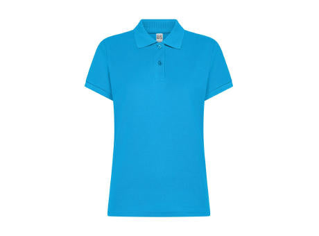 BS Evolution Damen Polo, 180 gr/m²