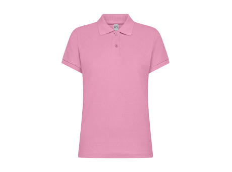 BS Evolution Damen Polo, 180 gr/m²