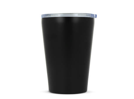T-ceramic Thermobecher Murray mit Deckel 300ml