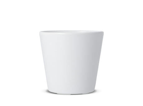 Sagaform Brazil Becher 200ml