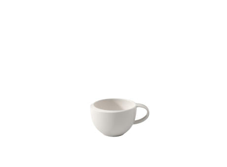 NewMoon Mokka-/Espressoobertasse