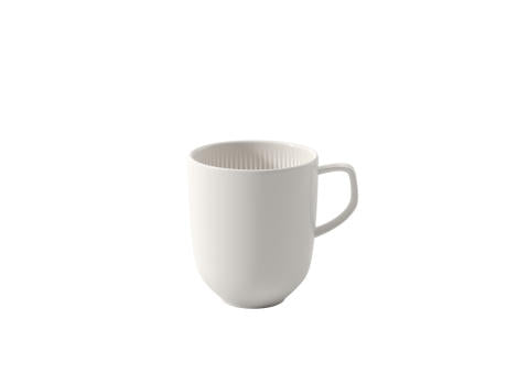 Afina Becher mit Henkel