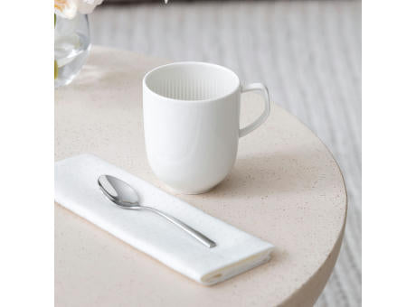 Afina Becher mit Henkel