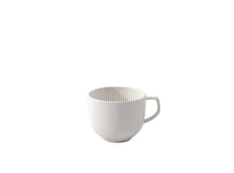 Afina Kaffeeobertasse