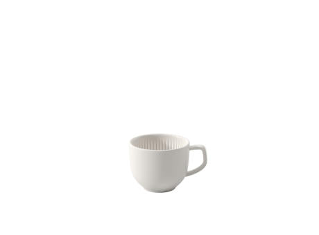 Afina Mokka-/Espressoobertasse