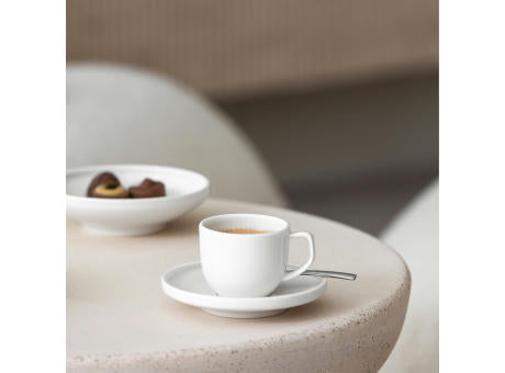 Afina Mokka-/Espressoobertasse