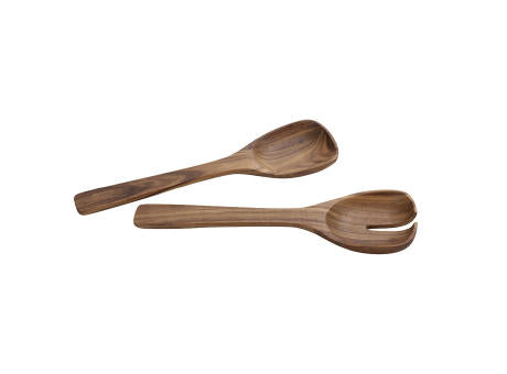 Artesano Original Salatbesteck 2tlg.