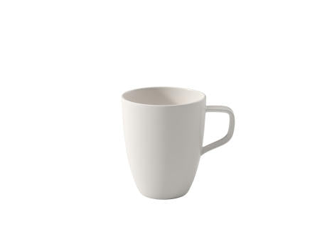 Artesano Original Becher mit Henkel