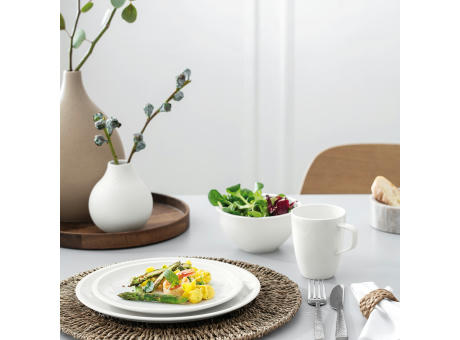Artesano Original Becher mit Henkel
