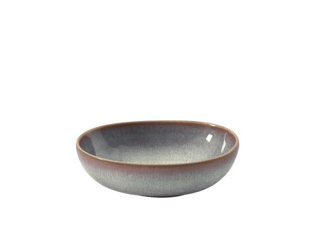 Lave beige Bol