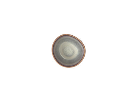Lave beige Dipschälchen