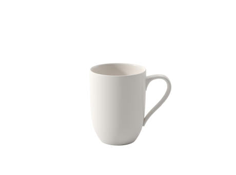 For Me Becher mit Henkel