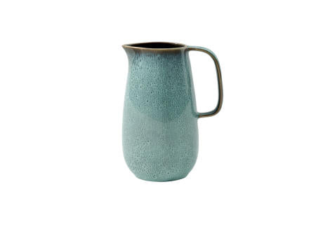 Lave glacé Krug