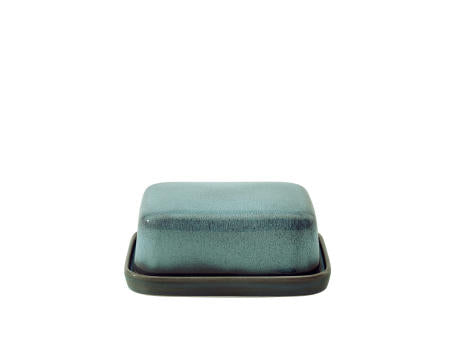 Lave glacé Butterdose