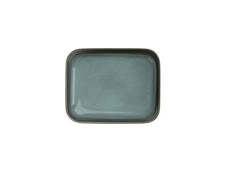 Lave glacé Butterdose