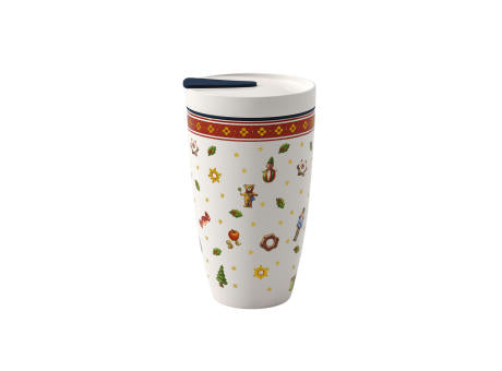 Coffee To Go Becher Toys Delight