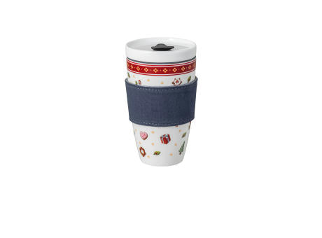 Coffee To Go Becher Toys Delight