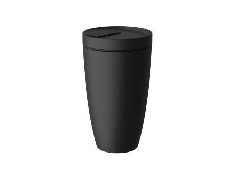 Coffee To Go Becher Manufacture Rock -GK