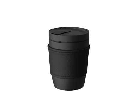 Coffee To Go Becher Manufacture Rock -GK