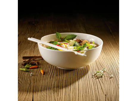 Soup Passion Suppen Bol gross
