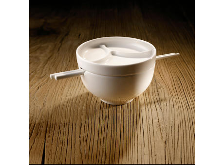 Soup Passion Essstäbchen Set 2tlg.