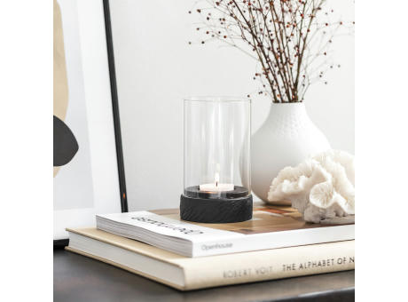 Manufacture Rock Home Windlicht S