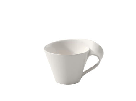 NewWave Caffè Café au lait Obertasse
