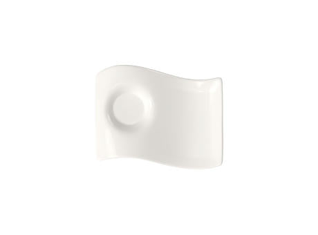 NewWave Caffè Partyplate klein