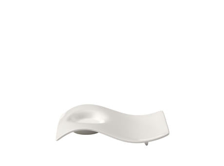NewWave Caffè Partyplate klein