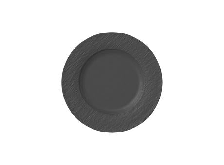 Manufacture Rock Speiseteller