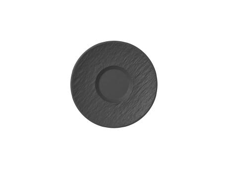 Manufacture Rock Kaffeeuntertasse