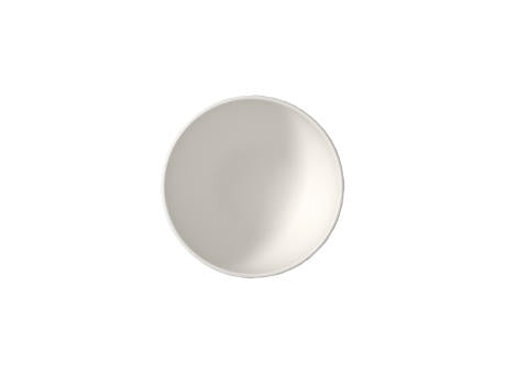 Manufacture Rock blanc Bol