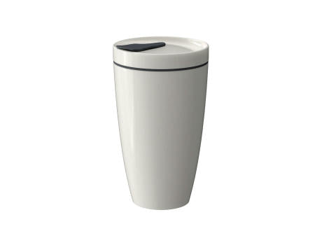 To Go Becher -GK