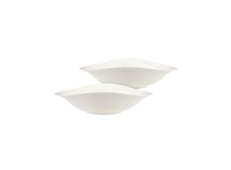 Vapiano Pastateller Set 2-tlg.