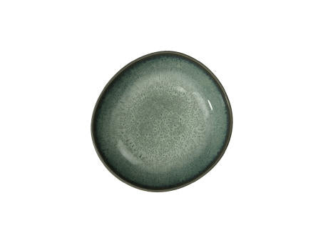 Lave gris Bol