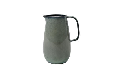 Lave gris Krug