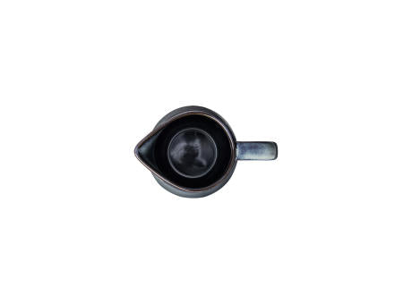Lave gris Krug